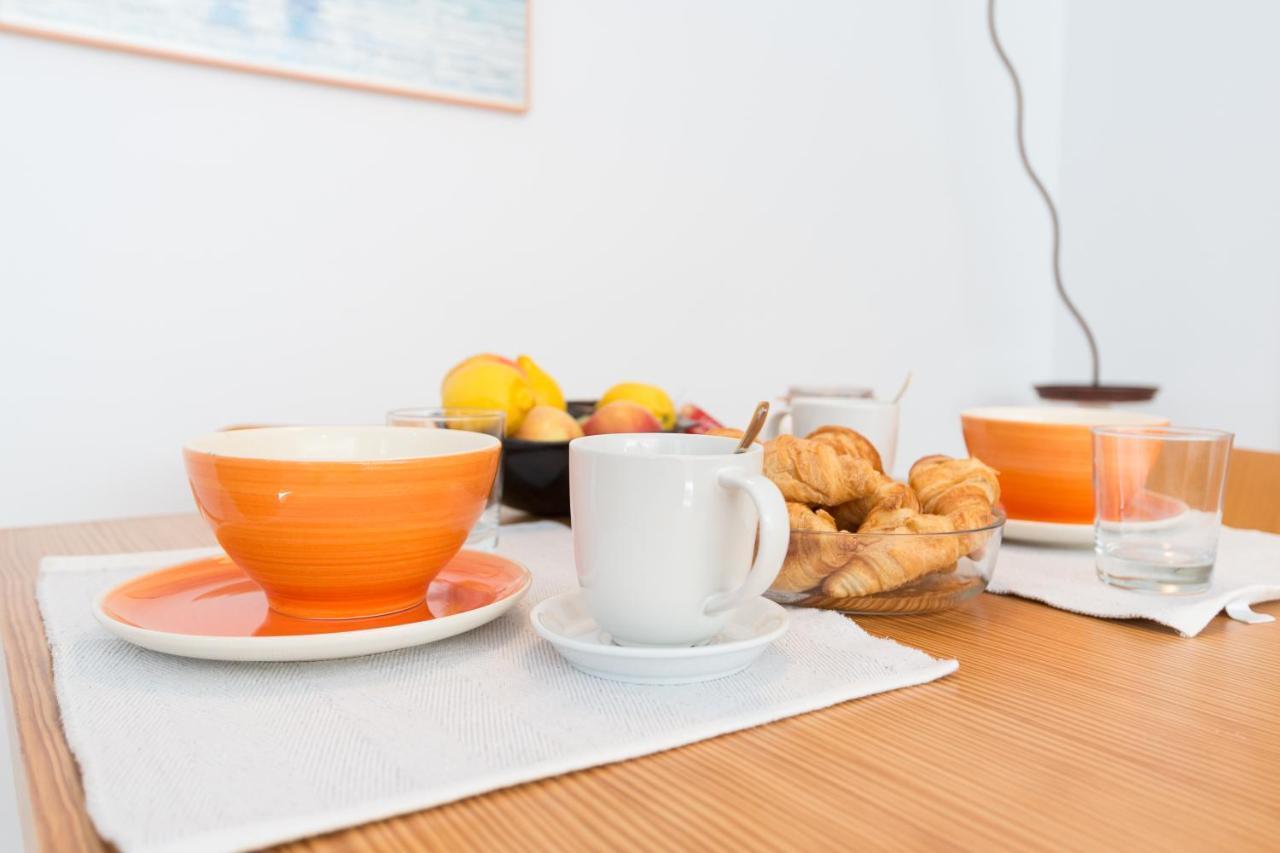Pedregalejo, Casita Cerca Del Mar Apartament Malaga Zewnętrze zdjęcie