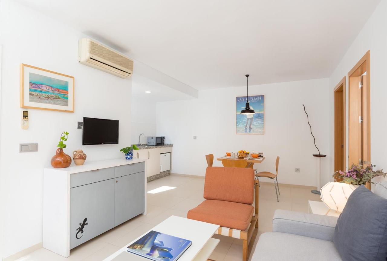 Pedregalejo, Casita Cerca Del Mar Apartament Malaga Zewnętrze zdjęcie